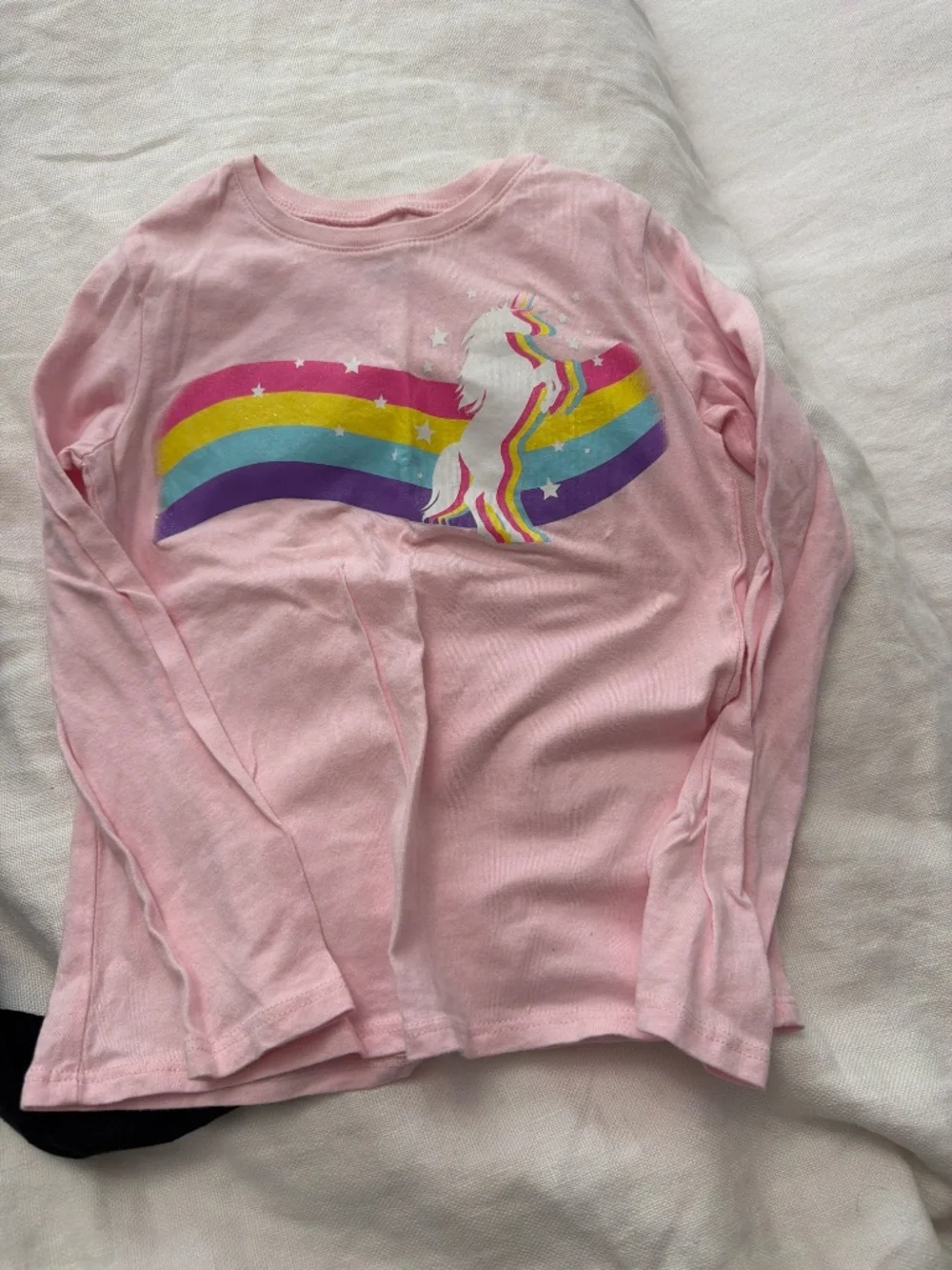 Long sleeve graphic shirts